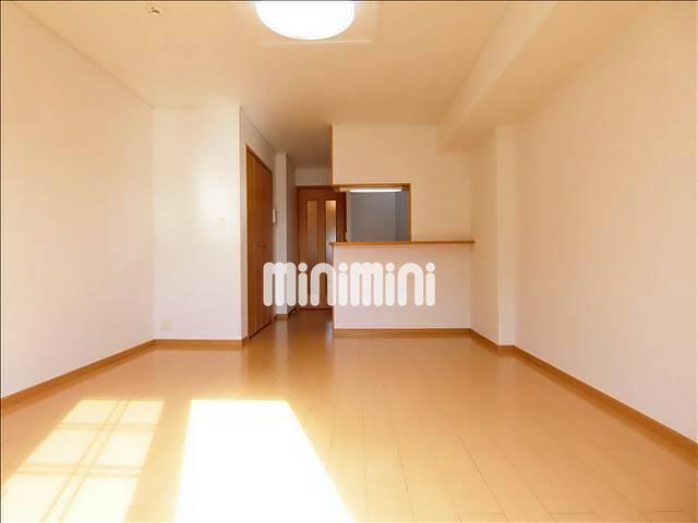 内観5