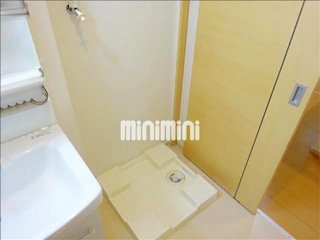 内観10
