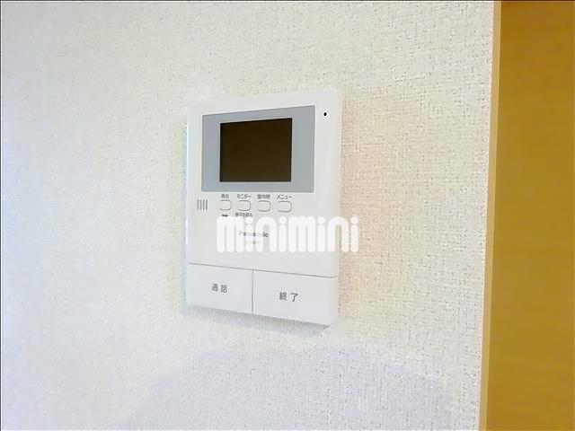 内観11