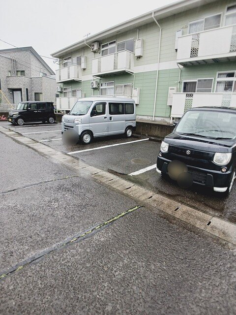 内観13