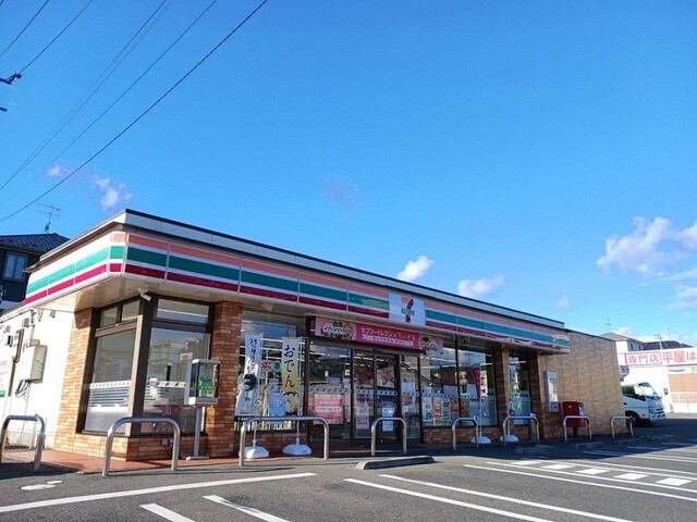 内観14
