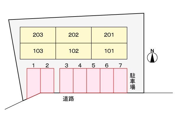 内観6
