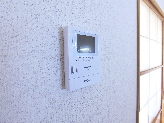 内観11