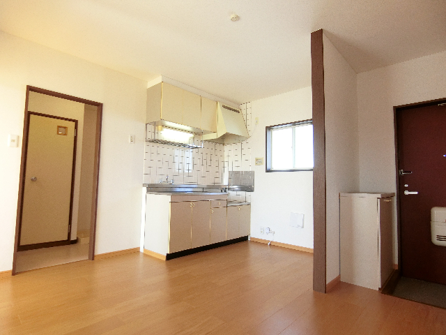 内観14