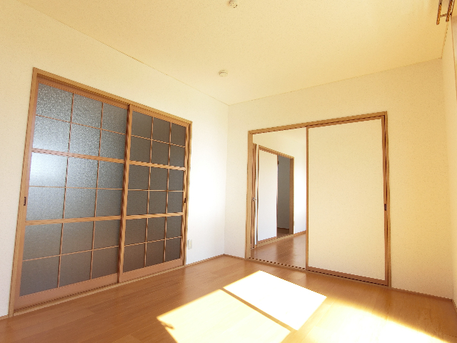 内観1