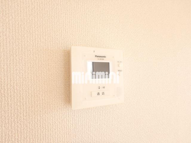 内観11