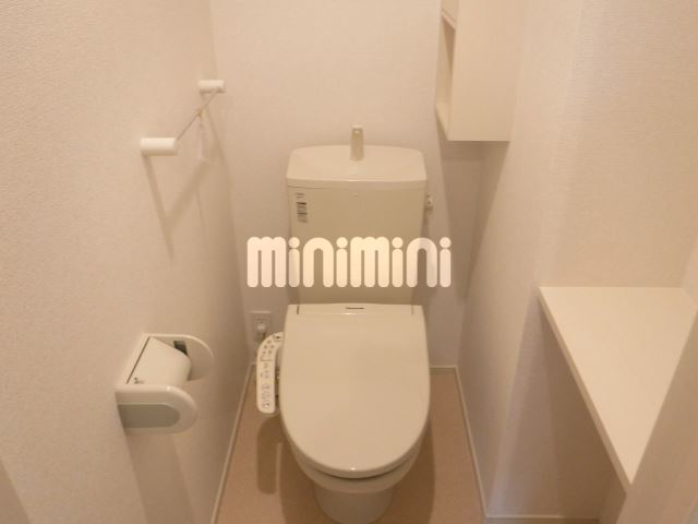 ����8