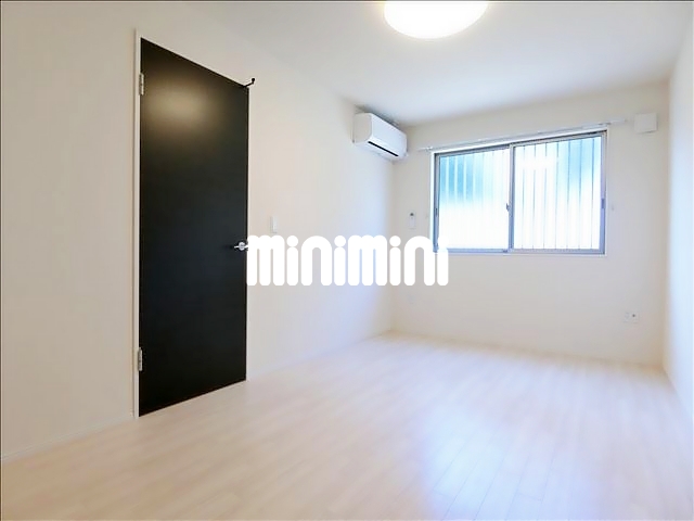 内観5