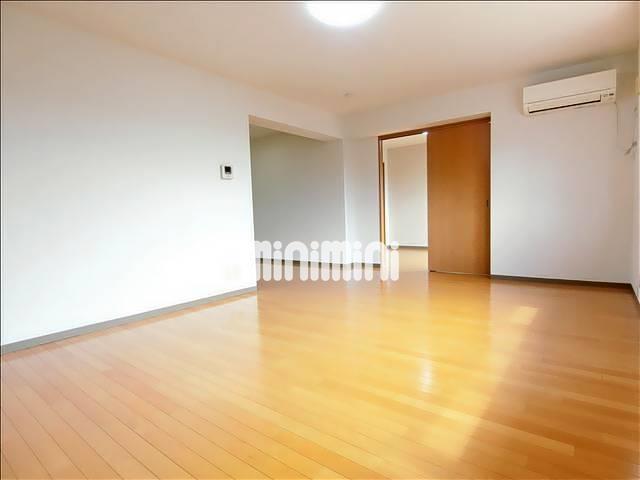 内観13