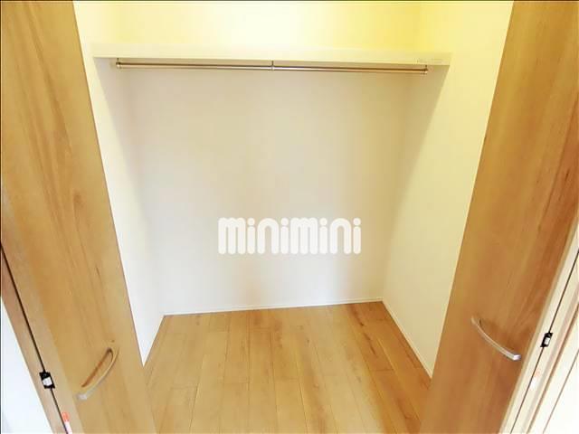 ����6