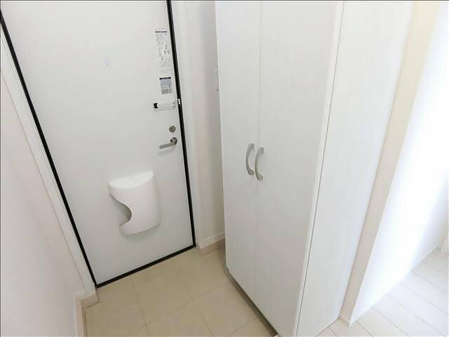 内観9
