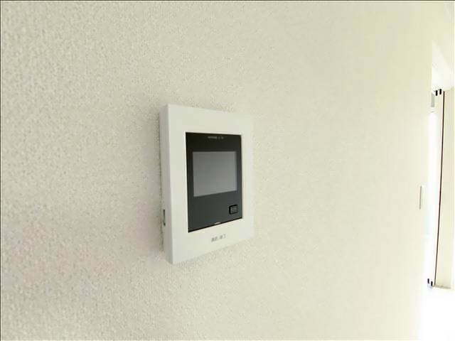 内観11