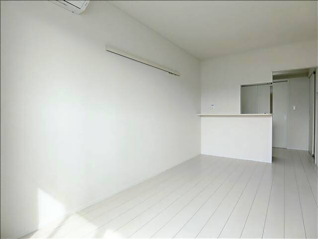 内観1