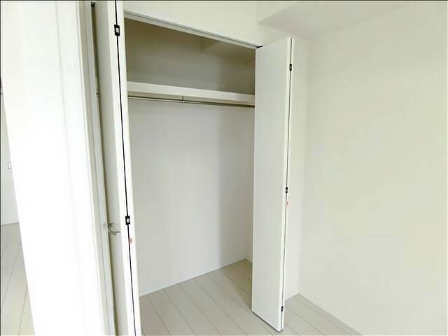 内観5