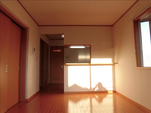 内観1