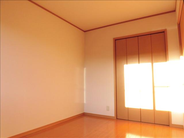 内観4