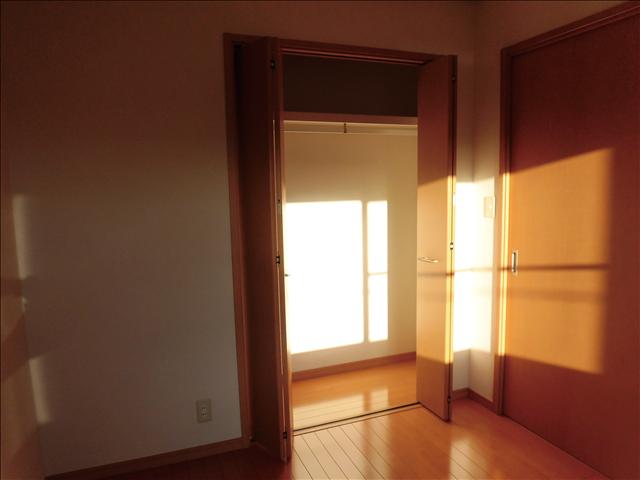 内観5