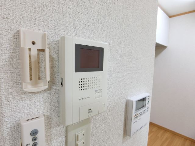 内観9