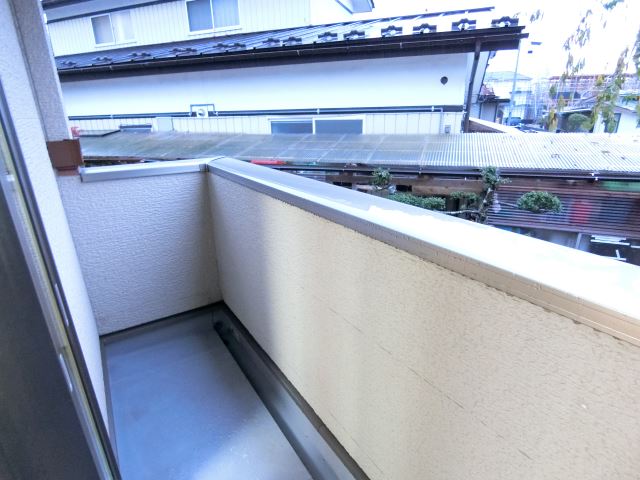 内観10