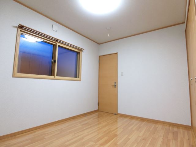 内観11