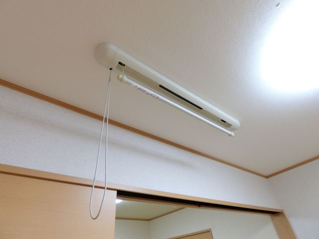内観12