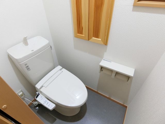 内観18