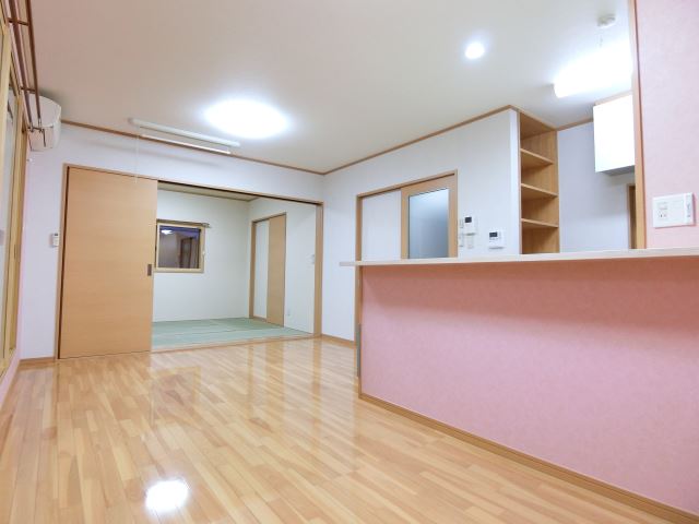 内観1