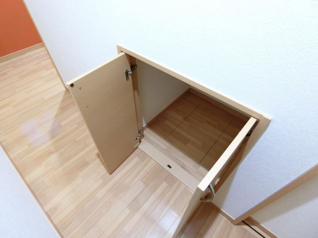 内観19