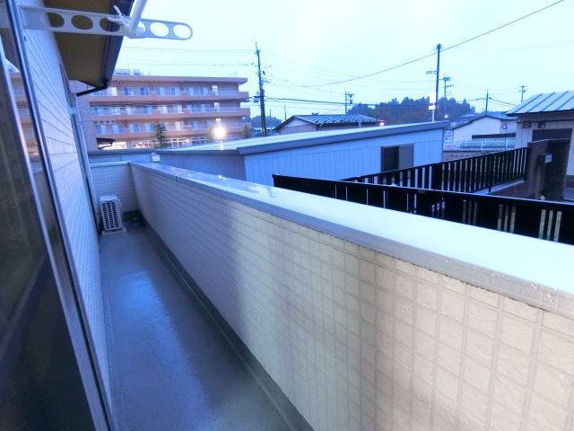 内観20