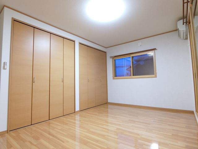 内観4