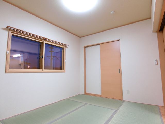 内観5