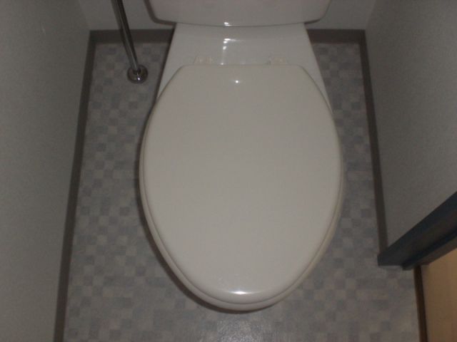 ����8