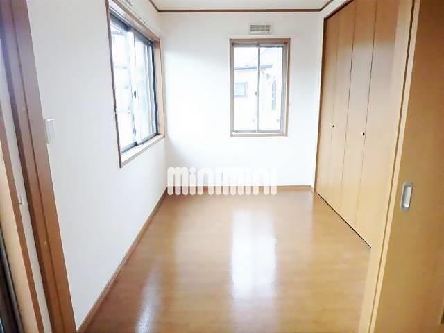 内観7