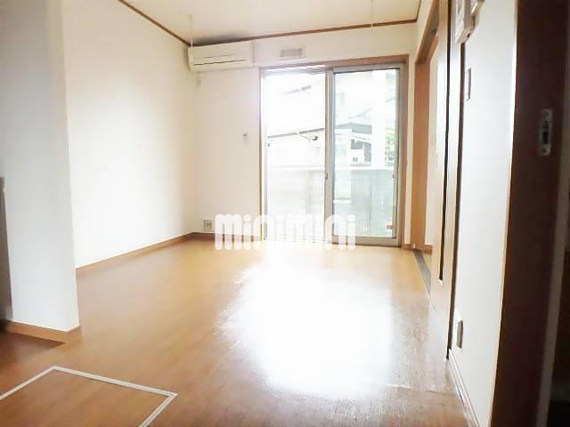 内観9
