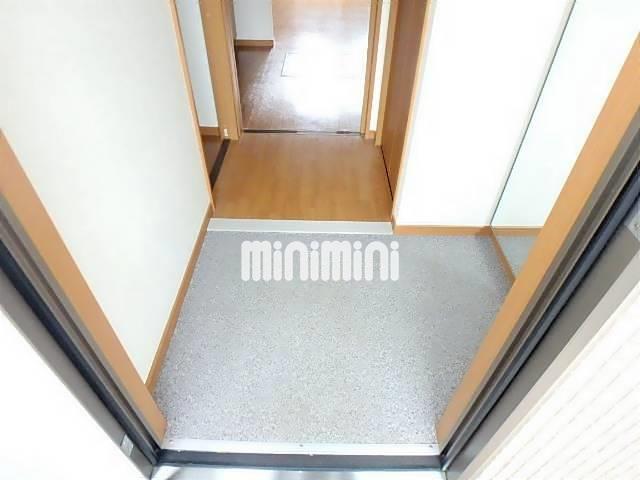 内観1
