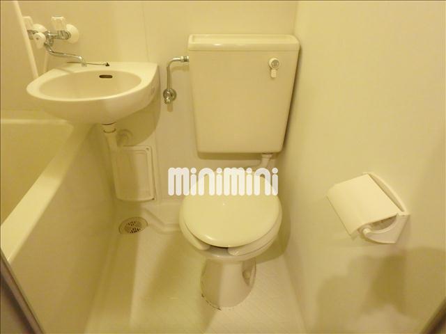内観6