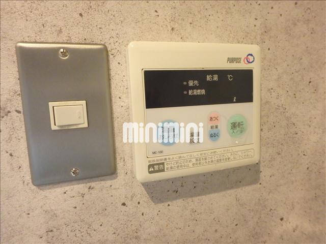 内観9