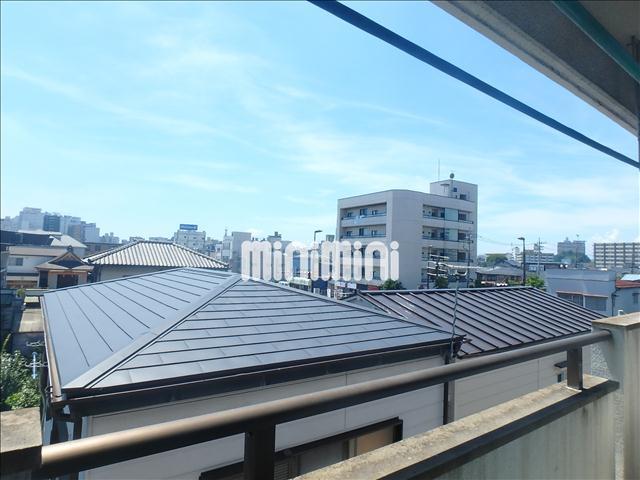 内観11