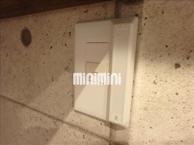 内観14