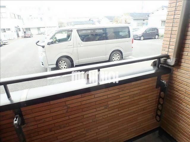 内観11