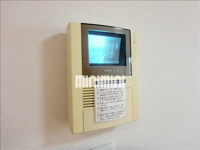 内観2