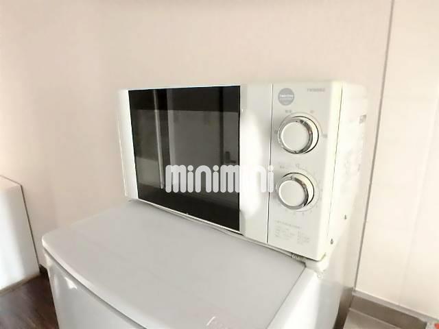 ����8