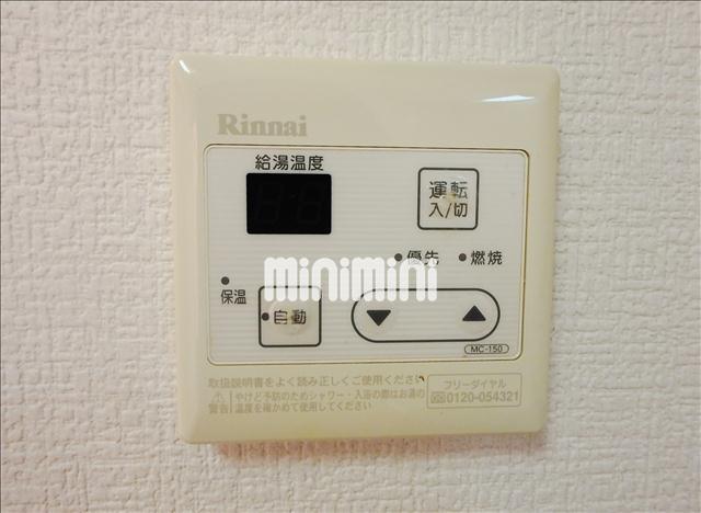 内観15
