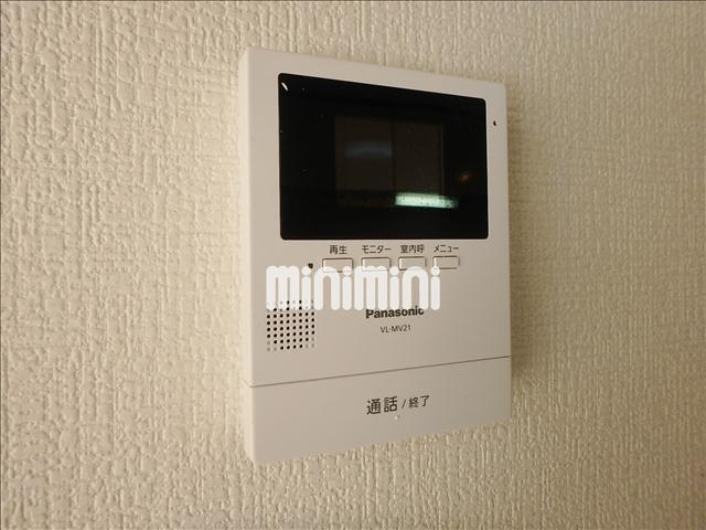 内観7