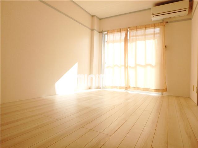 内観8