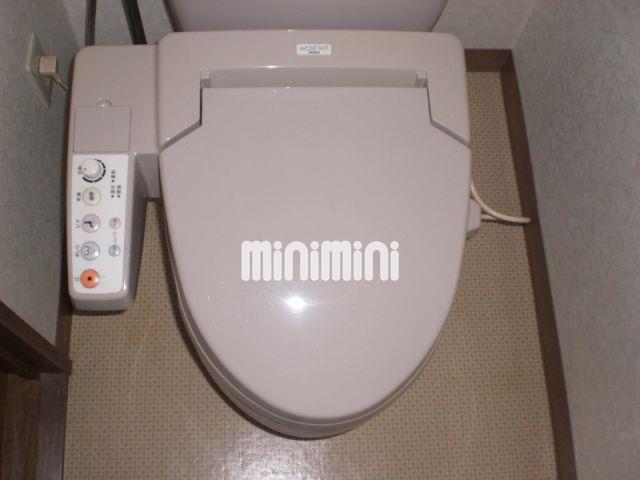 ����6