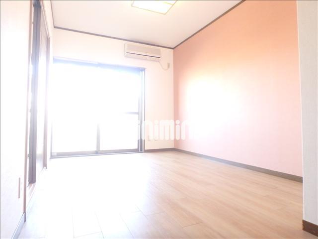 内観1
