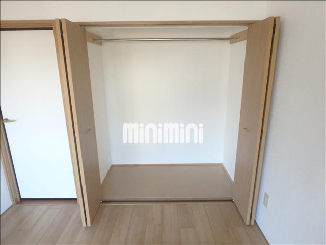 内観8