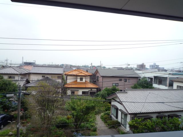 内観9