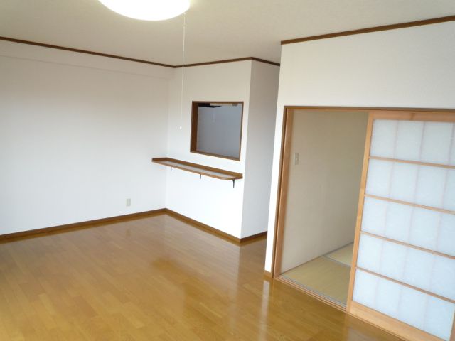 内観10